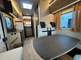 Rimor Sarus 8 - Rimor Wohnmobile & -wagen in Solingen