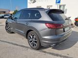Volkswagen Touareg 3.0 V6 TDI 210kW 4MOT Tiptr. R-Line - Gebrauchtwagen in Kaiserslautern