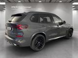 BMW X5 xDrive30d M Sport AHK Harman/K Kamera LED - BMW X5: Xdrive30d M Sport