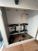 Pössl Summit 640 R Shine | Wohnen auf höchstem Niveau!