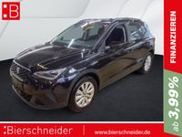 Seat Arona - Vorschau Bild 1