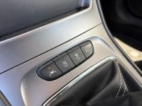 Opel Astra ST Kombi 1.6 CDTI Edition 2.HD AHK EXPORT bei Autohaus Landmann & Maier OHG