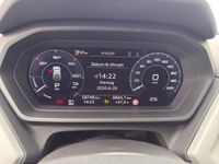 Audi Q4 e-tron - Vorschau Bild 17