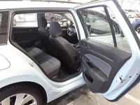 Volkswagen Golf - Vorschau Bild 9