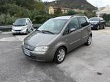 Fiat Idea 1.3 Multijet 16V 90 CV BlackMotion - Fiat Idea aus 2007