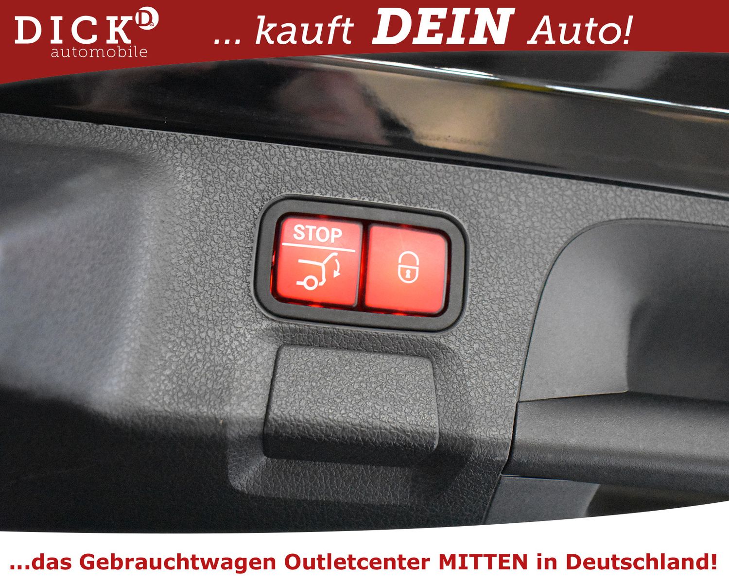 MERCEDES-BENZ CLA220d SB Progress KAM+VIRTU+KEY+LED+AHK+ACC+18 - Image 20