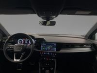 Audi A3 - Vorschau Bild 11