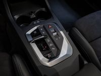 BMW 120 - Vorschau Bild 19