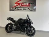 Yamaha YZF R1 / RN 19 / guter Zustand - YAMAHA YZF R1 RN19