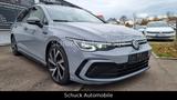 Volkswagen Golf VIII 2.0 TDI DSG R-Line Matrix StdHz AHK Ka - Volkswagen Golf: R Line TDI