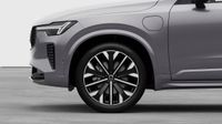 Volvo XC90 - Vorschau Bild 9