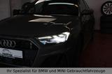 Audi A1 Sportback 30 TFSI*S line*LED*SHZ*MFL*2.Hand* - Audi A1: 1.2