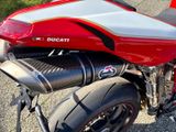 Ducati 1098R - Angebote entsprechen deinen Suchkriterien