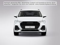 Audi Q3 - Vorschau Bild 6