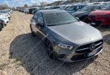 Mercedes-Benz Mercedes Classe A 180 180 D Sport 7G-DCT