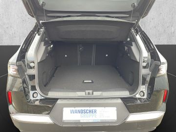 Opel Grandland Edition Kam.+KeyLess + Navi + SitzHeiz