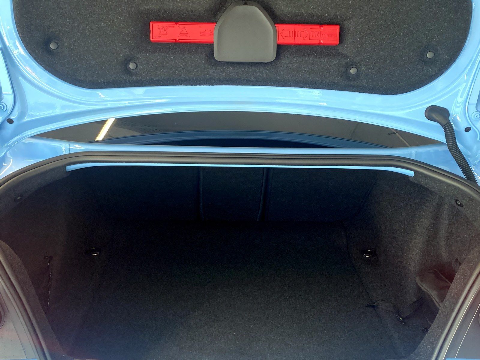 BMW M2 - Bild 11