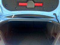 BMW M2 - Vorschau Bild 11