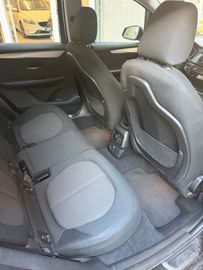 BMW 216 Active Tourer - 9
