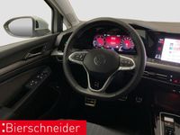 Volkswagen Golf - Vorschau Bild 12