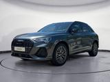 Audi Q3 S line 35 TFSI 110(150) kW(PS) S tronic - Audi Q3 mit Benzin-Antrieb