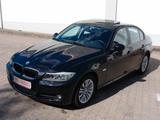 BMW 318 Baureihe 3 Lim. 318i