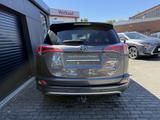 Toyota RAV4 2.5 Hybrid Edition-S 4x2 - Toyota: Rav2