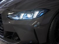 BMW M4 - Vorschau Bild 25