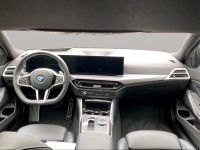 BMW 330 - Vorschau Bild 19