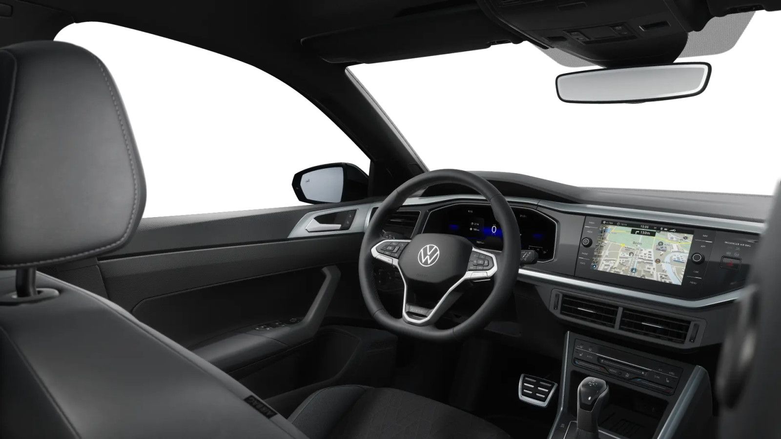 Volkswagen Polo - Bild 9