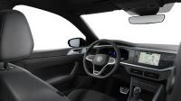 Volkswagen Polo - Vorschau Bild 9