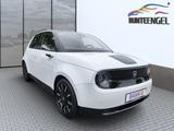 Honda e Advance 17 Pano/360/Kamera/PDC - Honda e in Frankfurt (Main)
