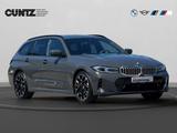 BMW 330i xDrive Touring ab 1,99% eff. / M Paket Pano - BMW: 1.9
