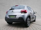 Citroën Citroen C3 Max PureTech #Navi #PDC #Kamera #DAB - Citroën C3: Max