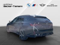 BMW i5 - Vorschau Bild 4