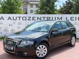 Audi A3 Sportback 1.6  *ZAHNRIEMENNEU*TÜV*PDC*INSPEK* - gebrauchte Audi A3 aus dem Jahr 2006