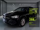 Mercedes-Benz GLA 250 e Progressive Night, Navi, LED, Kamera - Mercedes-Benz GLA 250 Gebrauchtwagen in Hamburg