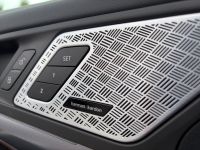 BMW iX1 - Vorschau Bild 26
