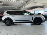 Dacia Jogger Extreme+ TCE 100 ECO-G Navi Sitzheizung - mit LPG-Antrieb: Kombi