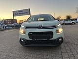 Citroën C3 Feel - Citroën Gebrauchtwagen in Aachen