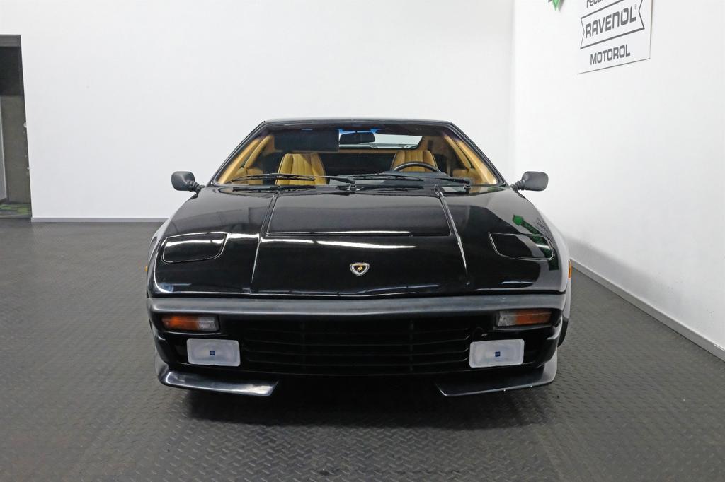 Lamborghini Jalpa