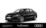 Audi A4 Lim. 30 TDI . LED Navi Pano SHZ