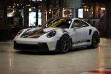 Porsche 911 GT3 RS Weissach MY24 * Sportwagen-Agentur.de