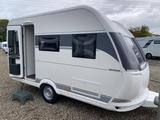 Hobby OnTour 390 SF *Top Reisewagen*1.500 Kg - Hobby T 500