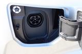 Ford Tourneo Custom Sport 2.5l 340/L1 PHEV - Ford Tourneo Custom mit Hybrid-Antrieb: Automatik