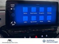 Volkswagen ID.5 - Vorschau Bild 20