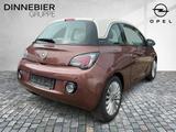 Opel ADAM PANO PDC SD Winterp. LM SHZ - Opel Adam: Limousine