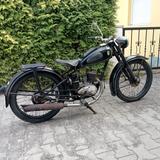 DKW RT 125 - Offers