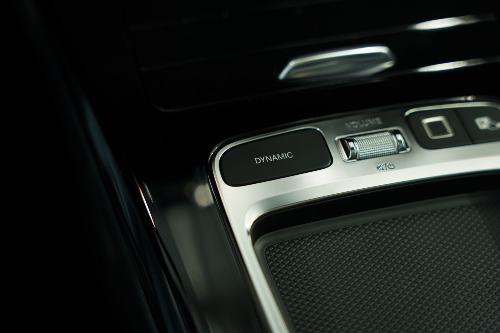 Mercedes Benz Cla 200 Shooting Brake