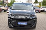 Fiat Scudo L3 Multicab Aut. AHK-LEDER-NAVI-LED-5SITZE - Fiat Scudo: Sitze
